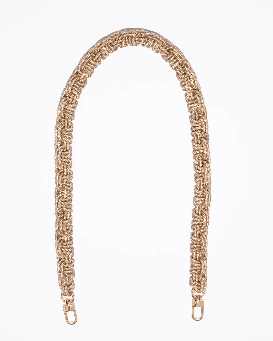 Champagne (Gold)