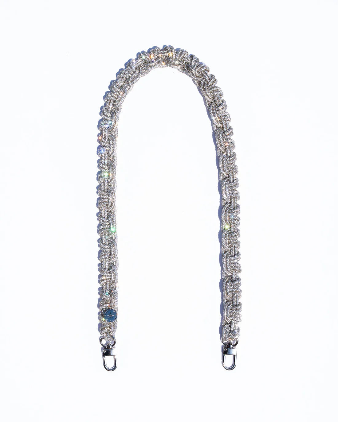 Rocknot Petite Crown Strap