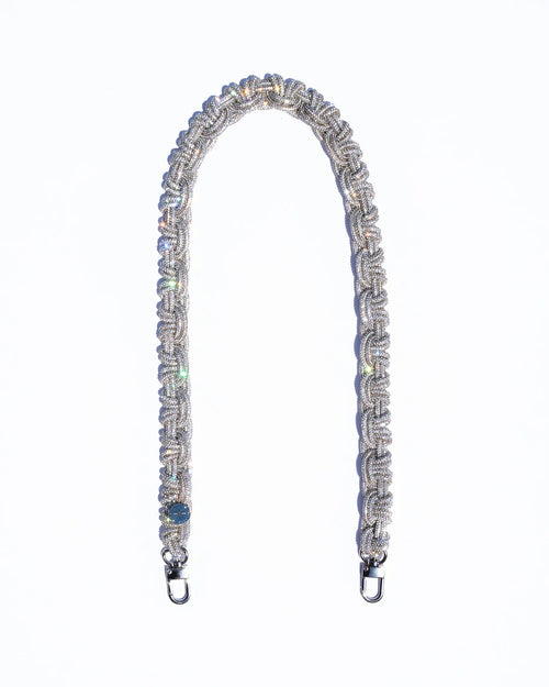 Rocknot Petite Crown Strap
