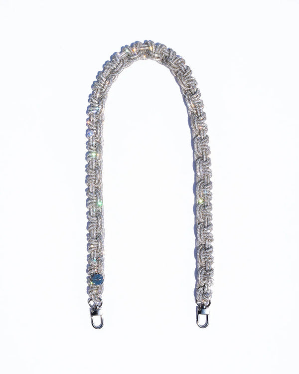Rocknot Petite Crown Strap